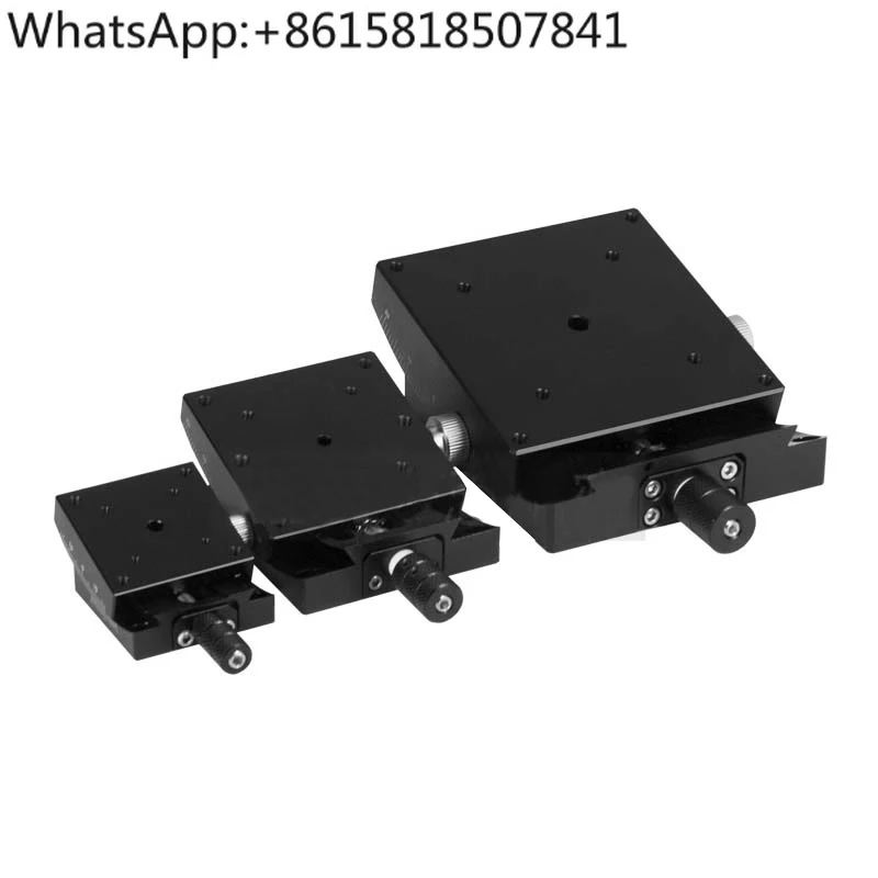 Стол регулировки угла наклона, стол с ручным наклоном, дуговой стол, ось X/Y