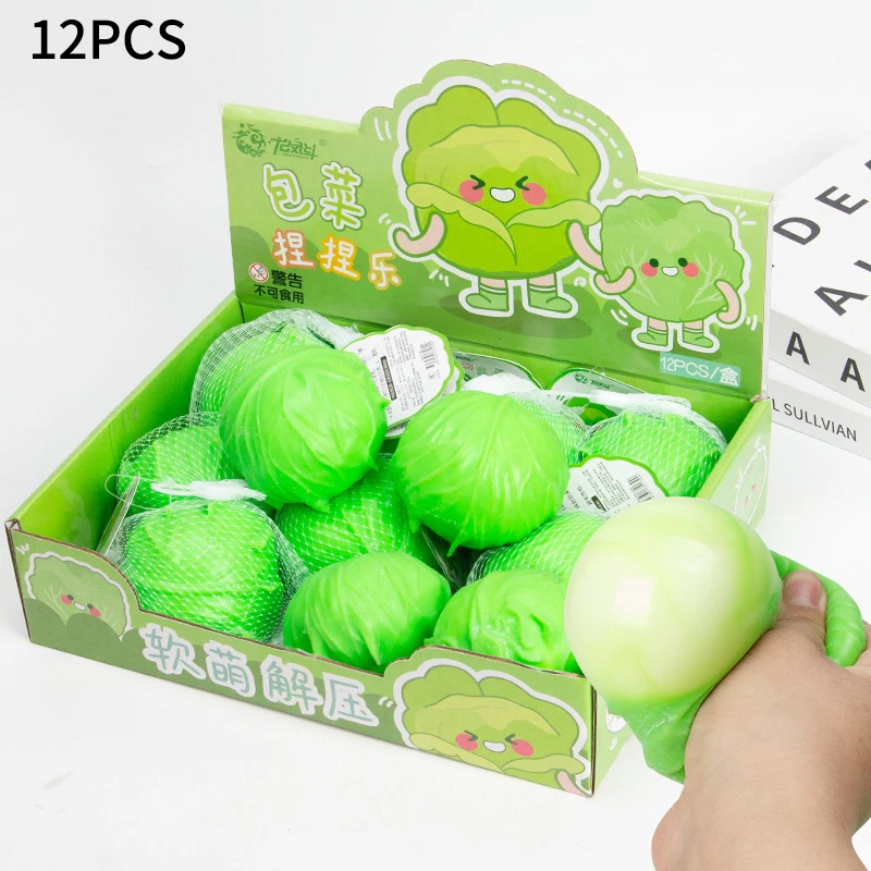 giocattolo-antistress-a-forma-di-cavolo-simulato-divertente-giocattolo-morbido-per-bambini-souvenir-e-regalo-per-fan-novita-2026