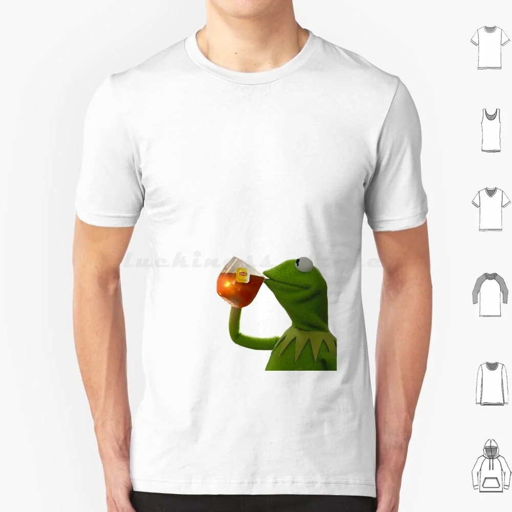 

But That's None Of My Business T Shirt Men Women Kids 6xl Tea Spills Tea Sips Tea Meme Funny Tumblr Sly But Thats None Of My