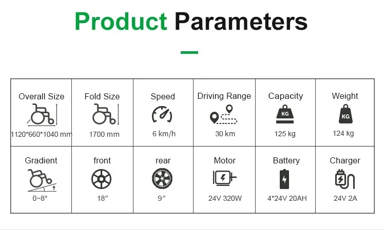 Rehabilitation übung für behinderte Stühle für Erwachsene verstellbarer elektrischer Steh stuhl