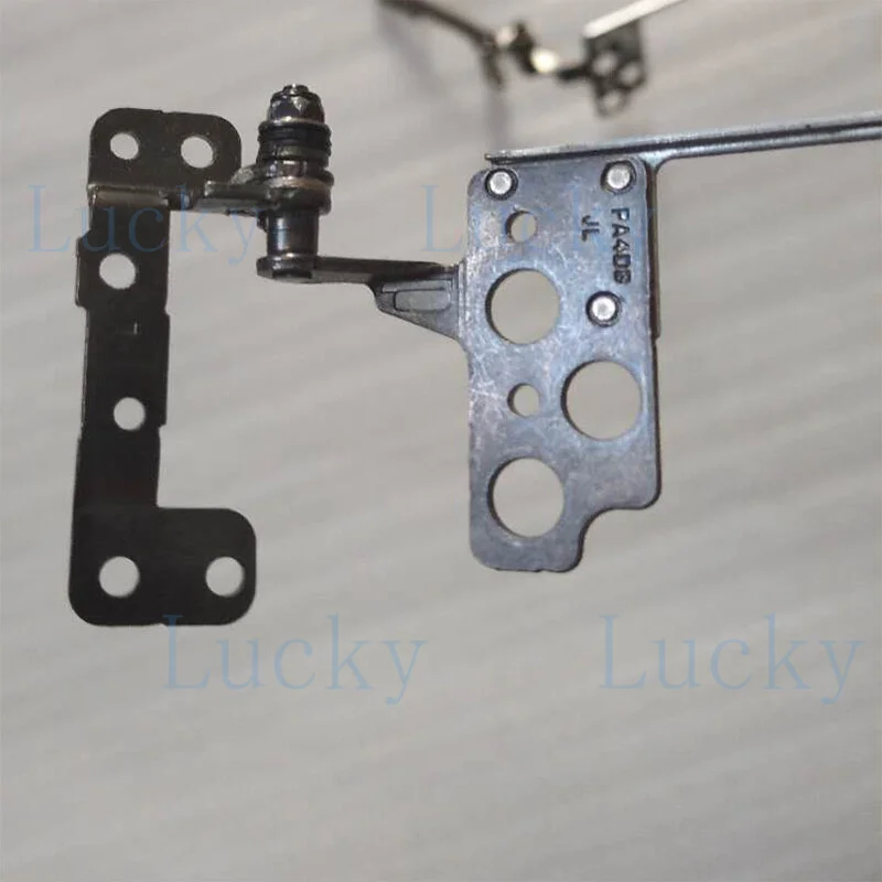 f For Acer PA4DB&GR5DB Screen axis Hinges
