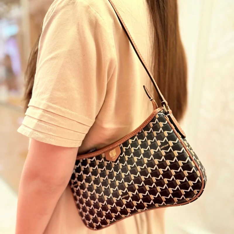 Thumbnail 2 - #18 Compare Classic Baguette Handbags Before You Buy