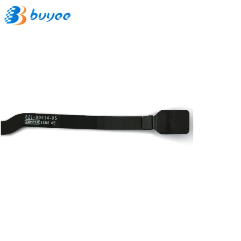 Original New A1708 A2159 A2289 A2338 Battery Flex Cable For MacBook Pro 13\