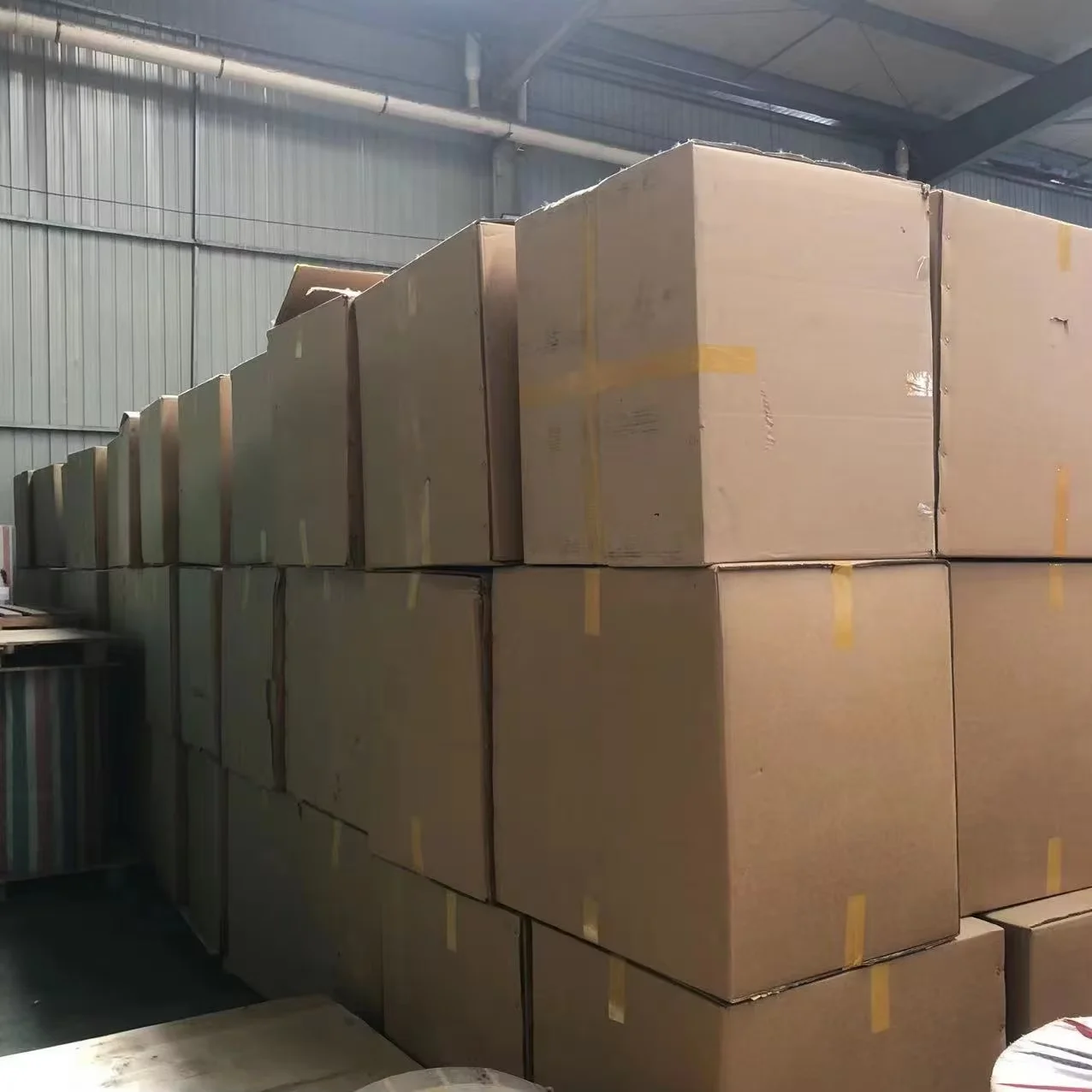 Wear and Aging Resistance of Rubber Sealing Rings