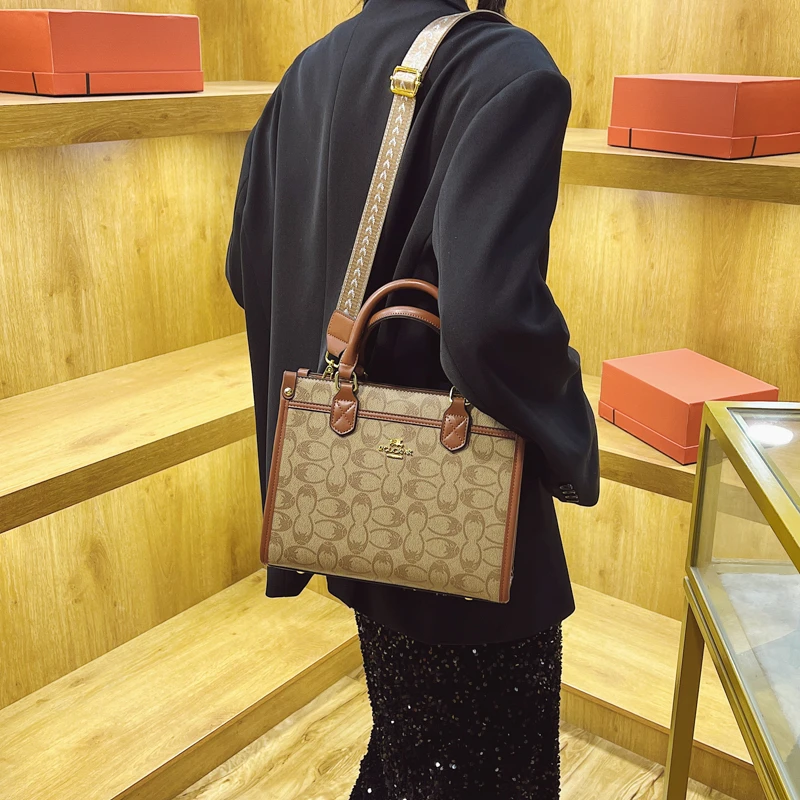 nuevo-bolso-de-hombro-moderno-con-cremallera-bolso-cruzado-clasico-y-a-la-moda-para-mujer-con-logotipo-de-letras-lujoso-y-correa-de-cadena