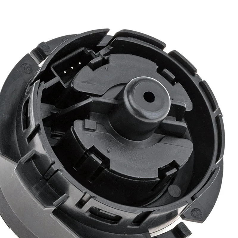 

95861353303 Переключатель фар автомобиля для Porsche Cayenne Macan 2011-2018 7P 5941531 F Автомобильный выключатель света