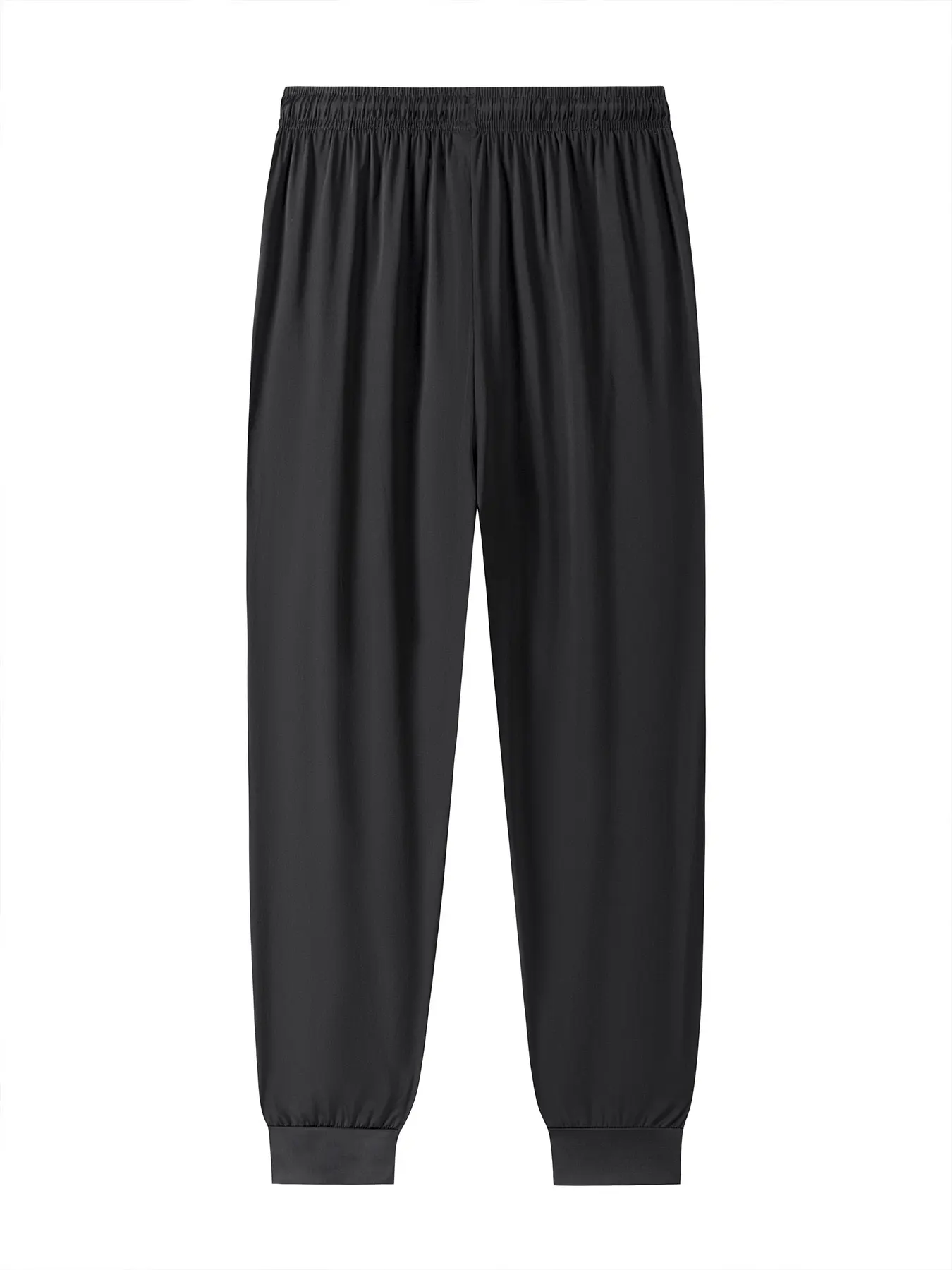 Thumbnail 3 - #7 Newest Training Jogger Pants