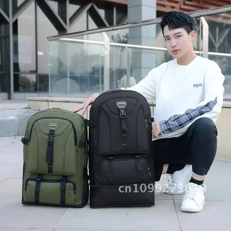 

15L 20L Mochila Outdoor Tactical Backpack Military Rucksacks Camping Travel Fishing Sport Men Hunting Waterproof Backpacks Bags
