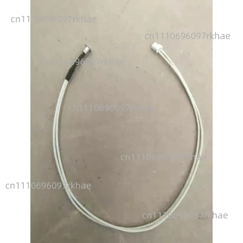 Coffee Machines Applicable to for Delonghi the Entire Series of Temperature Sensor Accessories