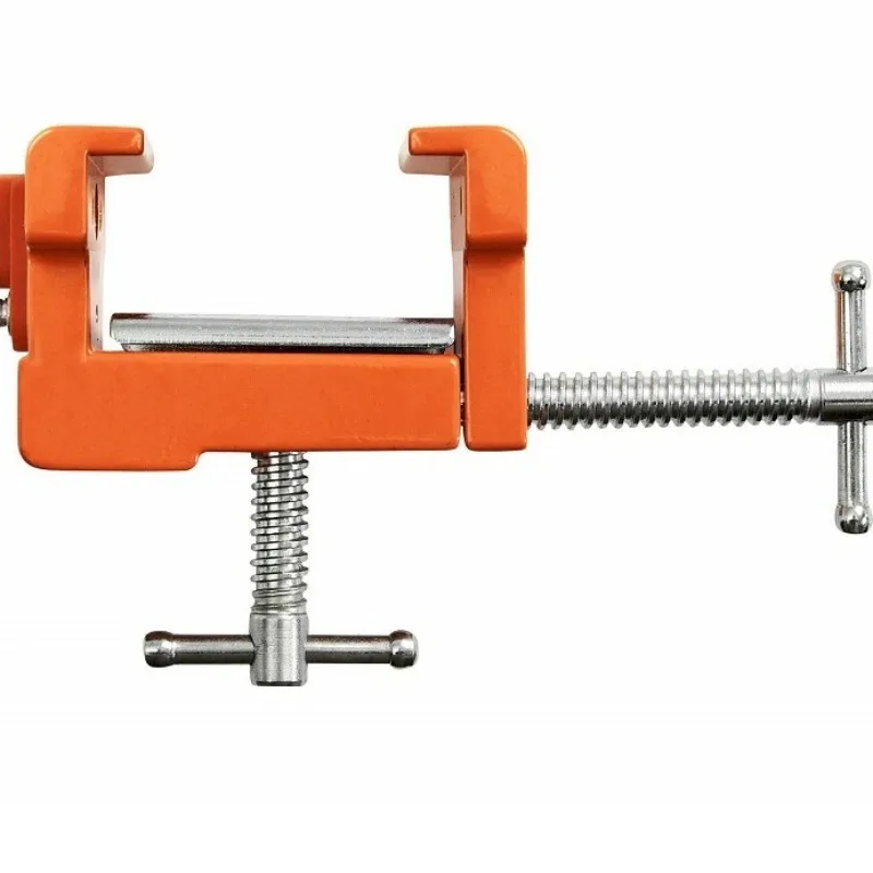 Cabinet Clamps Cabinet Claw Cabinets Installation Clamps Heavy Duty Face Frame Clamps for Woodworking Cabinetry DIY Claw Clamp