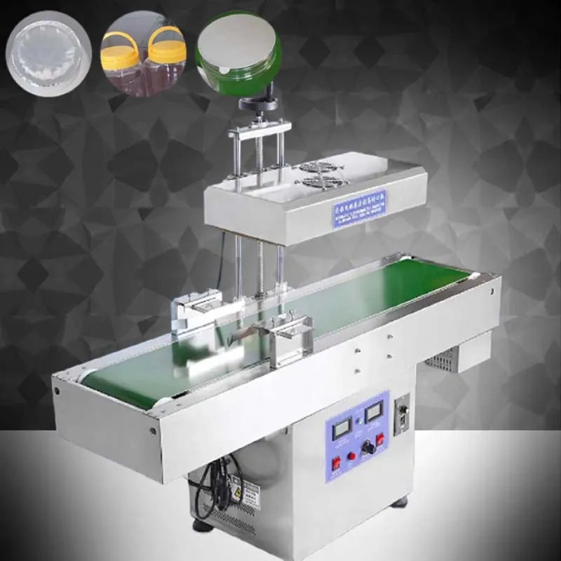 Aluminum Foil Conta… - image