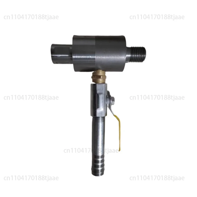 Water Drill Water Injector, Well Drilling Machine, Pipe Laying Machine,upgraded Material Is More Durable