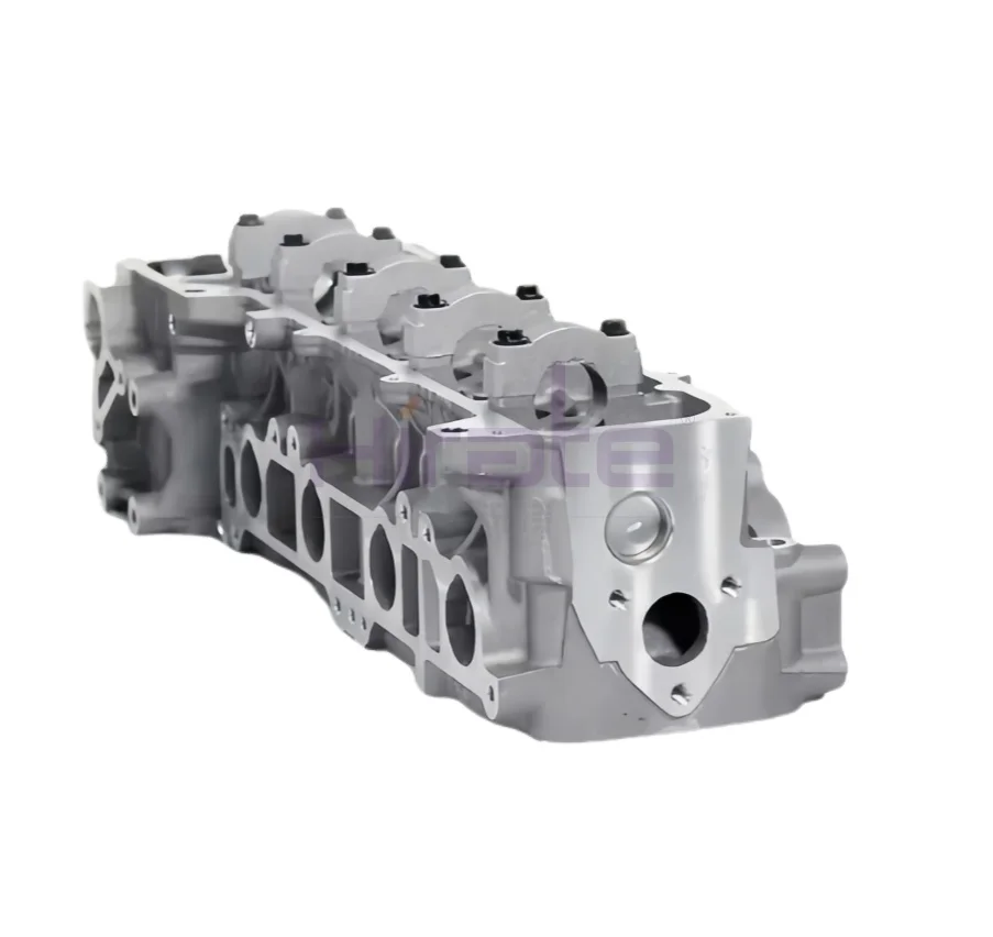 

2rz Complete Cylinder Head For Toyota Engine 2rz Cylinder Head Assembly 11101-75022