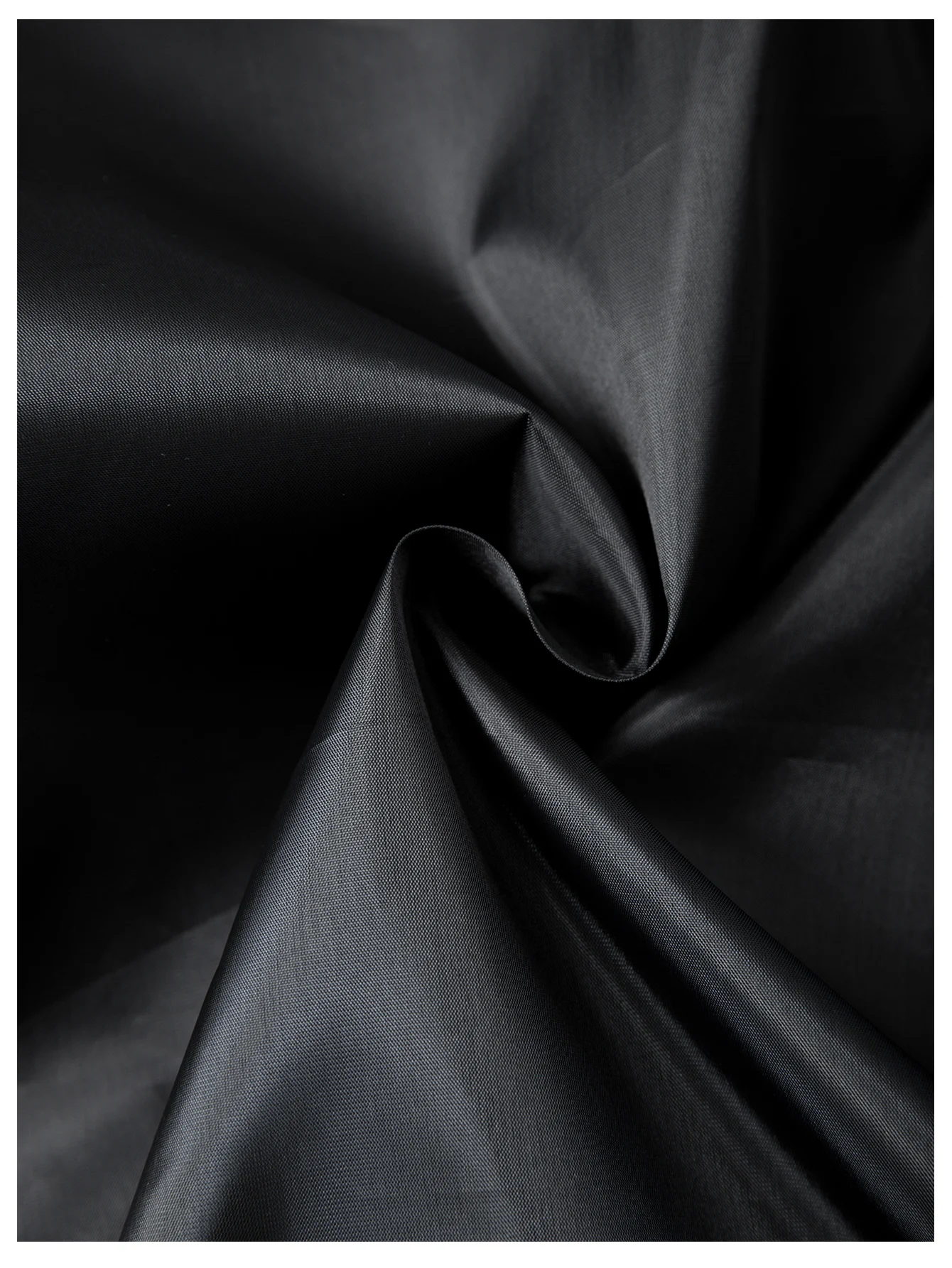 سترة بدون أكمام رياضية لعيد الميلاد للرجال - سحاب وياقة واقفة للرياضات الخارجية والملابس اليومية الدافئة كاجوال للجري واللياقة البدنية