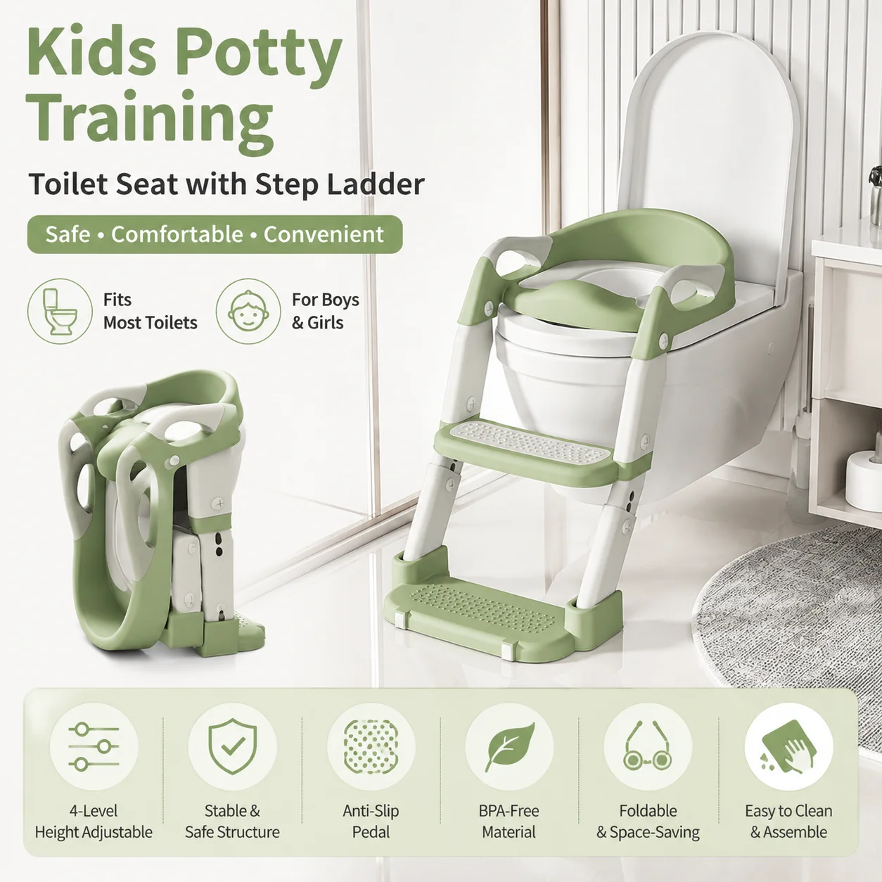 asiento-de-entrenamiento-para-ir-al-bano-plegable-para-bebes-con-escalera-taburete-ajustable-para-ninos-pequenos-herramienta-de-aprendizaje-para-el-bano