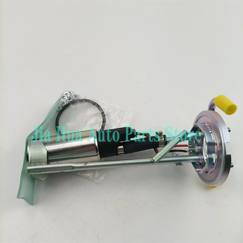 

734GE 16141179425 Car In-Tank Fuel Pump Assembly For BMW E12 E24 E28 525E 528E 528I 520I 525I 533I 535I 628Csi 635CSi 1979-1989