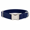 Collar-Blue
