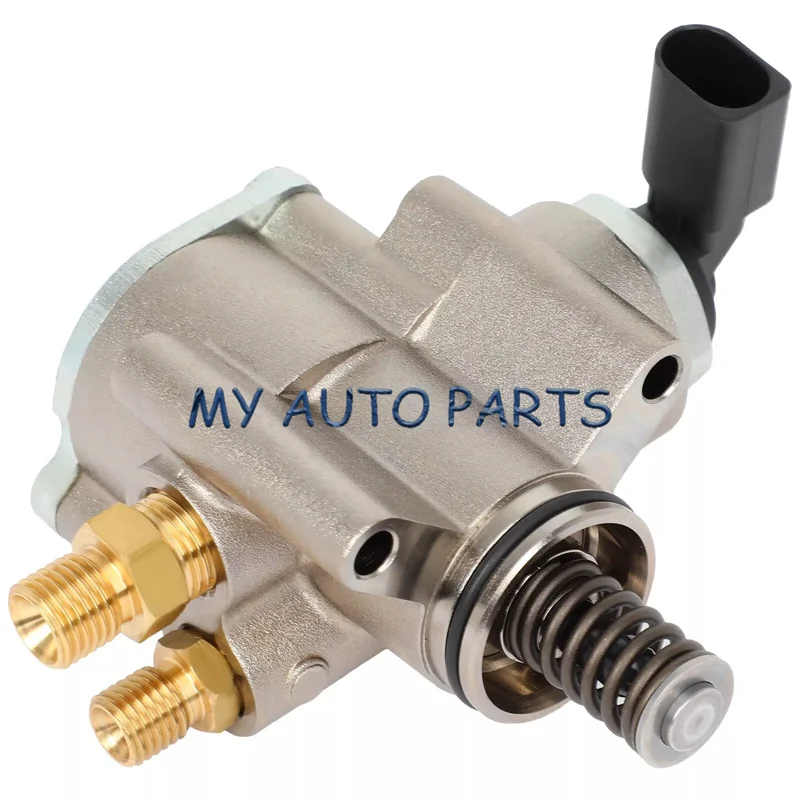 Injectie Hogedruk Brandstofpomp Voor Audi A6 A8 Q7 R8 S5 VW Touareg 4.2L 079127025 AC 079127026 AC 079127025 J 079127026 J 07912702