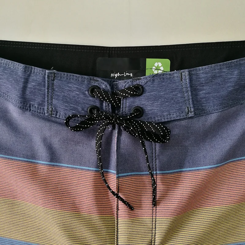 Рисунок 3 - Новые мужские шорты-бермуды для доски