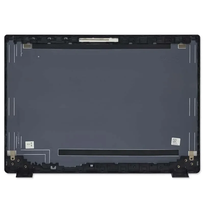 Suitable for TravelMate TMP414-51 TMP414RN-51 N20H4 laptop LCD back cover/palm rest/bottom shell front panel ABCD Cover Hinge