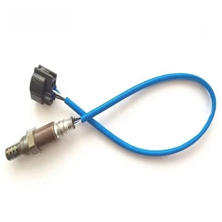 Original Replacement Oxygen Sensor 6R83-9G444-AB C2C22679 C2C8442 Oxygen Sensor