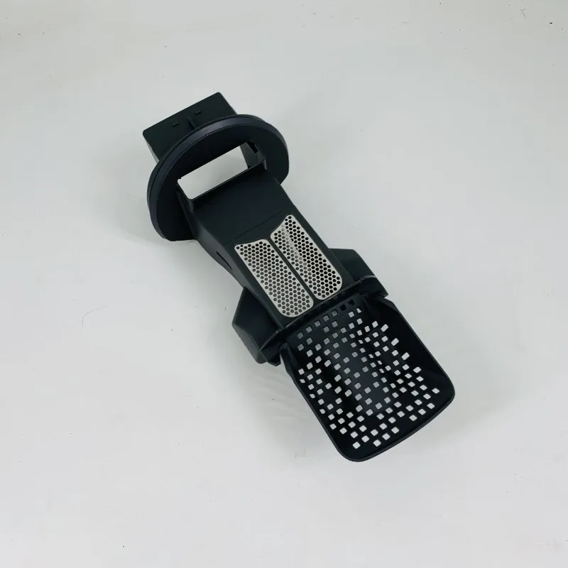 A74G-For Home Use Replacement Parts- For Roborock Dyad Pro Dirty Water Tank Filter Bracket