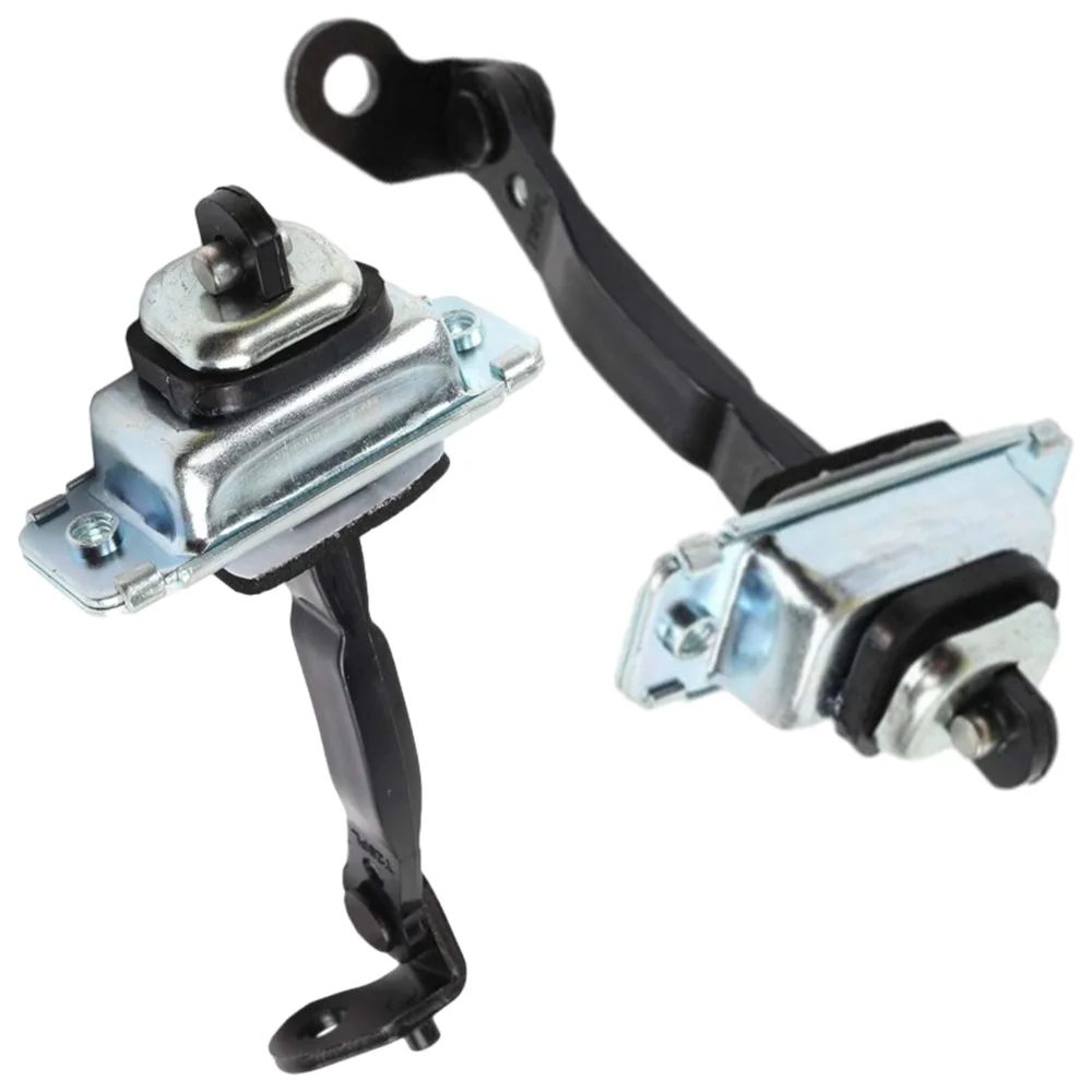 Front Rear Door Check Arm Stop Hinge Strap Left/Right For Chevrolet Aveo T250 2007-2011 96649047 96649046 96649096 96649097