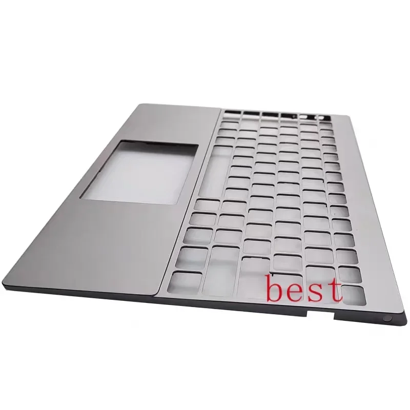 Nuevo para Dell Inspiron 13 Pro 5320 5325 C carcasa 06V5T7