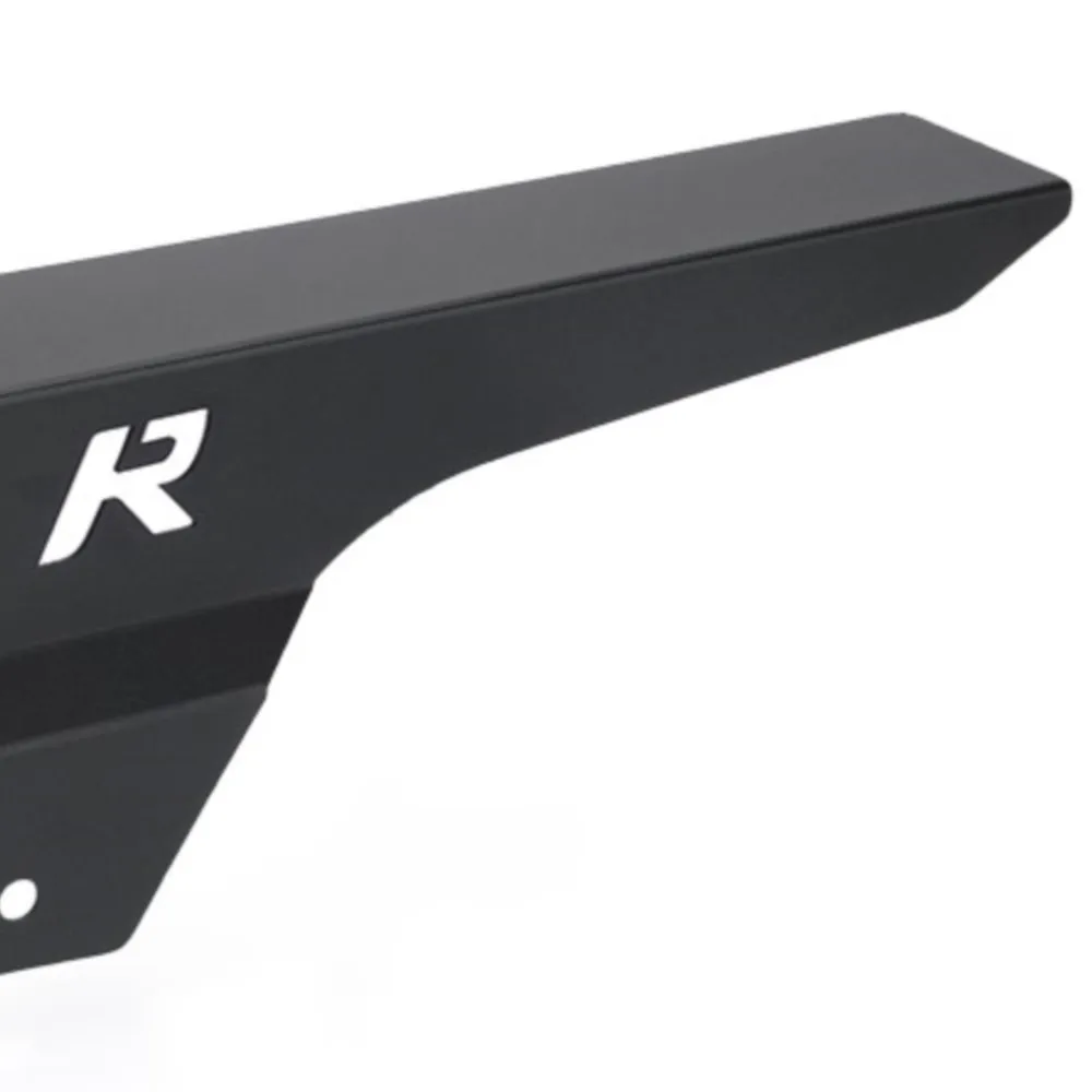 

For Suzuki GSX-R 600/GSXR600 1997-1998-1999-2000-2001-2002-2003 Motorcycle Accessories Sprocket Cover Rear Chain Guard Protector