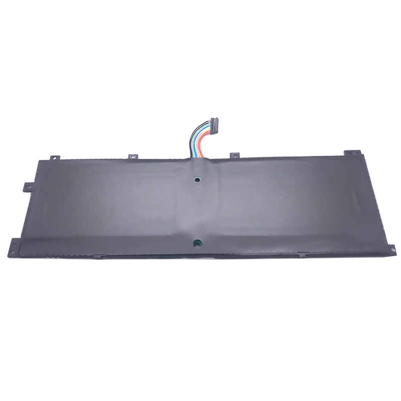 Imagem -06 - Lmdtk Novo Bsn04170a5-at Bsno4170a5-at 7.68v Bateria do Portátil para Lenovo Miix 520 510 51012ikb 38wh Lh5b10l67278 5b10l68713
