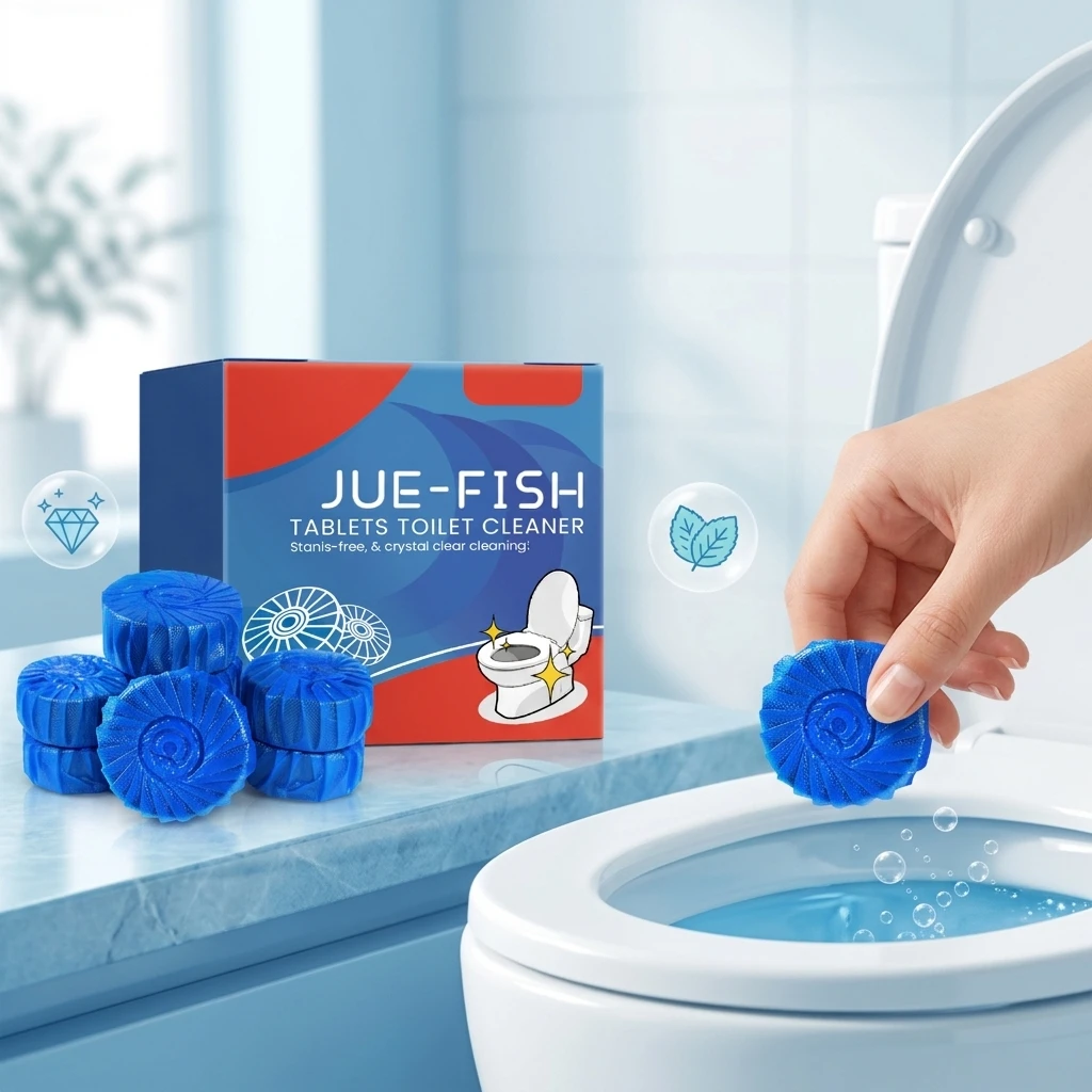 tablettes-de-nettoyage-pour-toilettes-12-pieces-nettoyant-automatique-pour-toilettes-deodorant-elimine-facilement-les-taches-d'urine-les-saletes-jaunes-nettoyant-pour-salle-de-bain-a-domicile