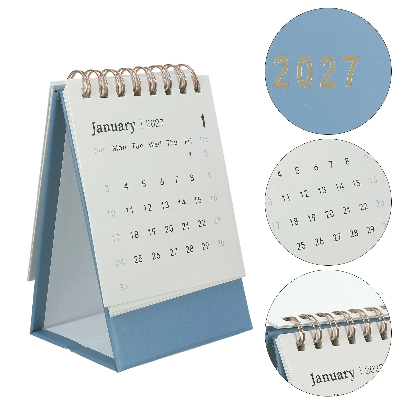 calendario-de-mesa-pequeno-2027-mini-planejador-mensal-agenda-diaria-rastreador-academico-para-professores-e-treinos-na-academia