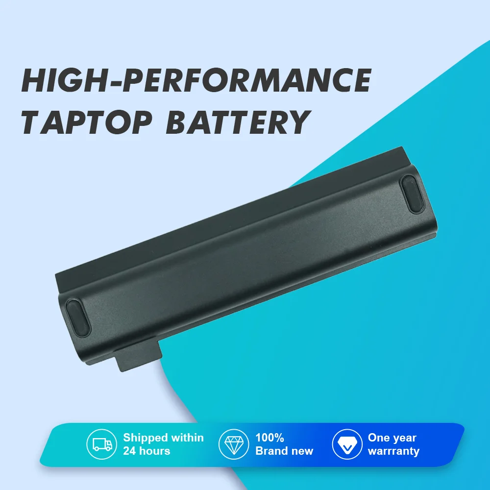 01AV427 72Wh Laptop Battery For Lenovo ThinkPad T470 T480 T570 T580 P51S P52S 01AV428 01AV492 01AV423 SB10K 61++ 10.8V