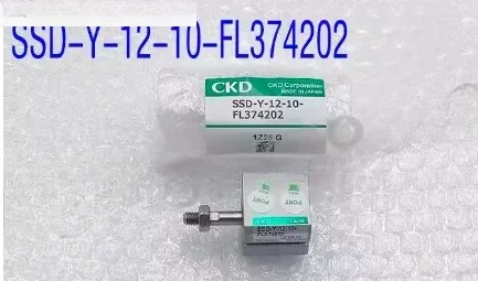 

Для ПНЕВМАТИЧЕСКОГО ЦИЛИНДРА CKD SSD-Y-12-10-FL 374202 ДЛЯ ПРИНТЕРА 920. ЧАСТИ МАШИНЫ ЯПОНИЯ