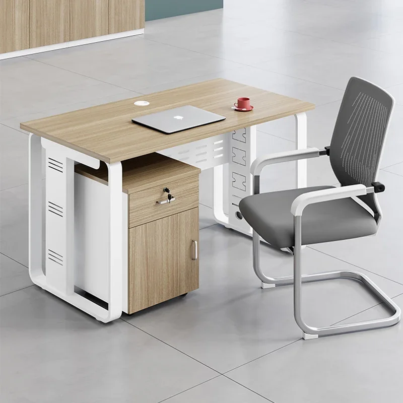 

Room Desks To Study L Shaped Desk Office Computer Table Multifunction Home Furniture Offices Executive Workshop Professional