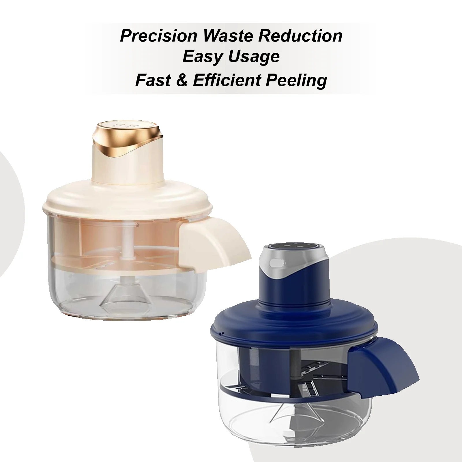 

Электрическая автоматическая машина для очистки винограда, инструмент для удаления кожи для фруктов и овощей, экономия времени, кухонный прибор, гаджет для домашней кулинарии