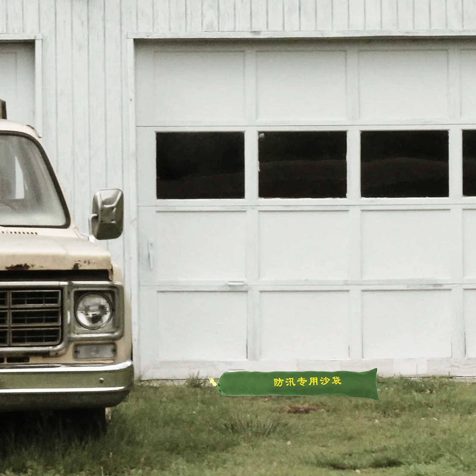 sacos-de-areia-vazios-de-lona-resistentes-a-raios-uv-para-barreira-contra-inundacoes-barragens-de-Agua-para-prevencao-de-inundacoes-barreira-de-Agua-para-portas