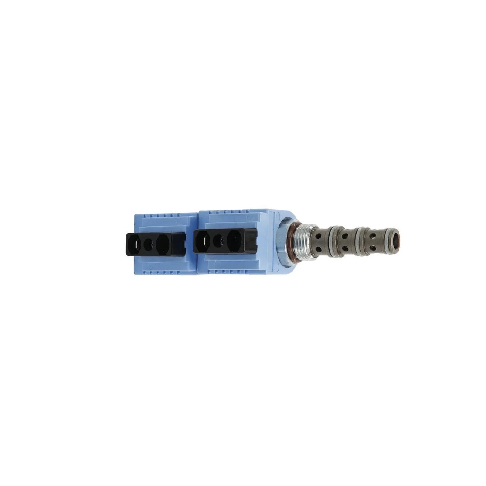 HNARL Genie Boom Ascenseur Parts 52599GT 52599 SOLENOIDE DE VÁLVULAIRE 3POS 4WAY