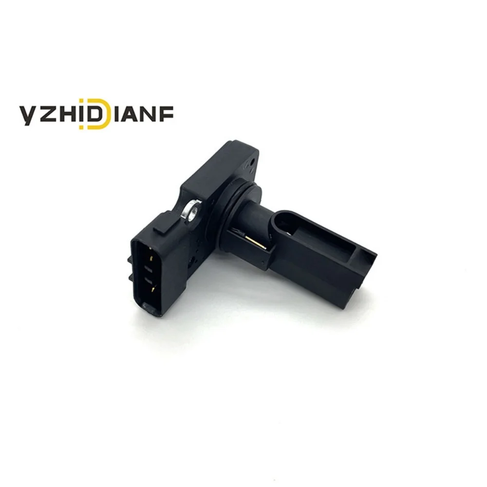 خريطة الاستشعار OEM AFH70M-23 AFH70M23 22204-27010 722184550 2220427010 135061 2505061 لتويوتا أفينسيس كورولا لاند كروزر RAV 4