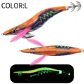 One Pcs Color L