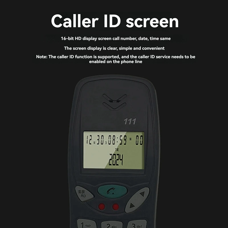 Communication Line Inspection Machine Telecom Line Tester For Unicom, Netcom Efficient Line Checking Tool