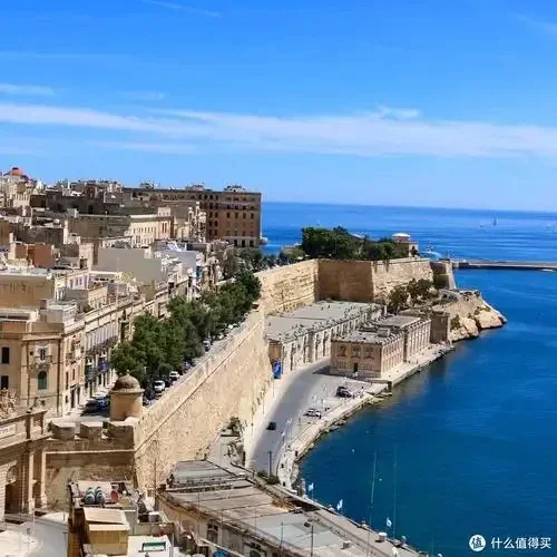 

Автомобильный козырек, чехол для очков, чехол для хранения солнцезащитных очков, защитный ящик для очков с защитой от царапин для XIAOPENG MO3 G3 G9 P5 P7