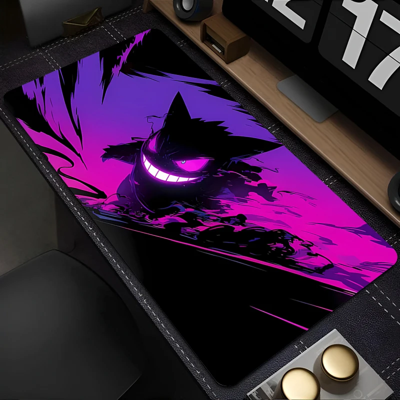 #7 RGB Gaming Mouse Pads Deals & Discounts