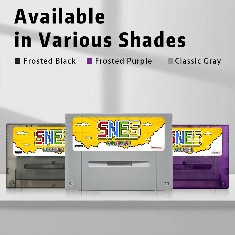 Thumbnail 2 - #49 Best Memory Cards to Buy In 2026