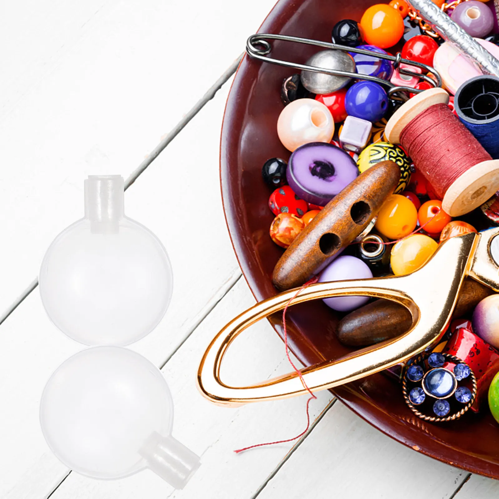 200pcs-baby-noise-maker-insert-replacement-accessories-repair-parts-sound-maker-diy-supplies-children-squeaker-accessory