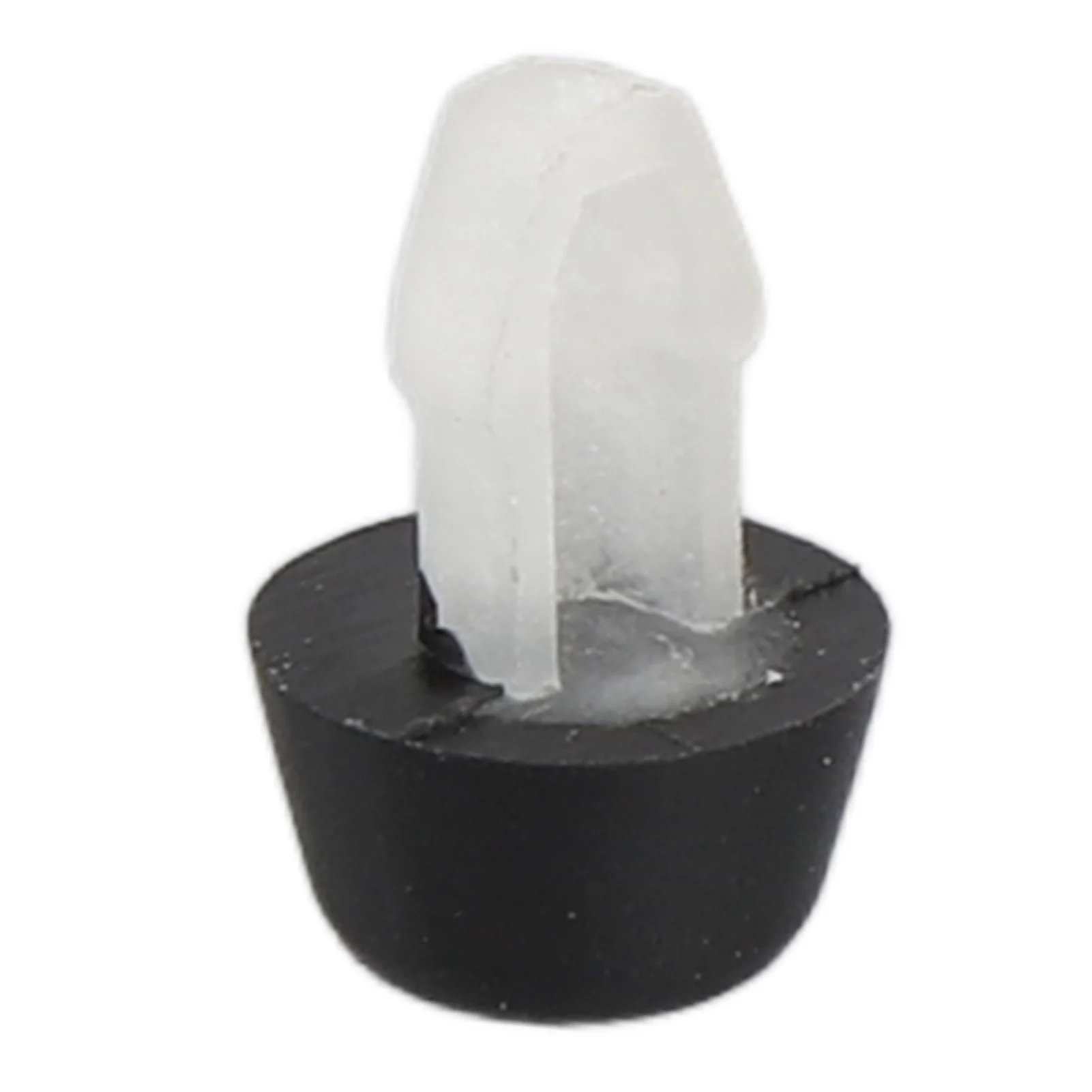 Central Armrest Rub…