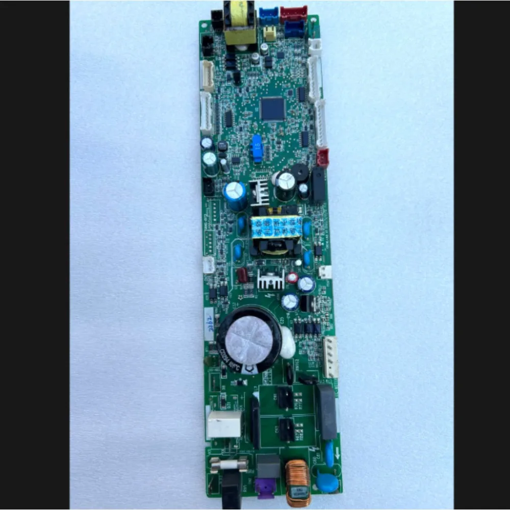 

Air conditioning accessories 300002062513 motherboard 300002062362 motherboard 300002062514