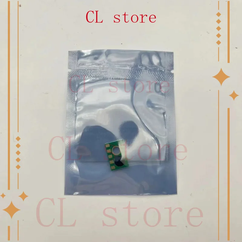 

20 шт. чип сброса картриджа с тонером для Ricoh MPC3003 MPC3503 MPC3004 MPC3504 MP C3004 C3504 C3003 C3503 MPC 3004 3504 3003 3503