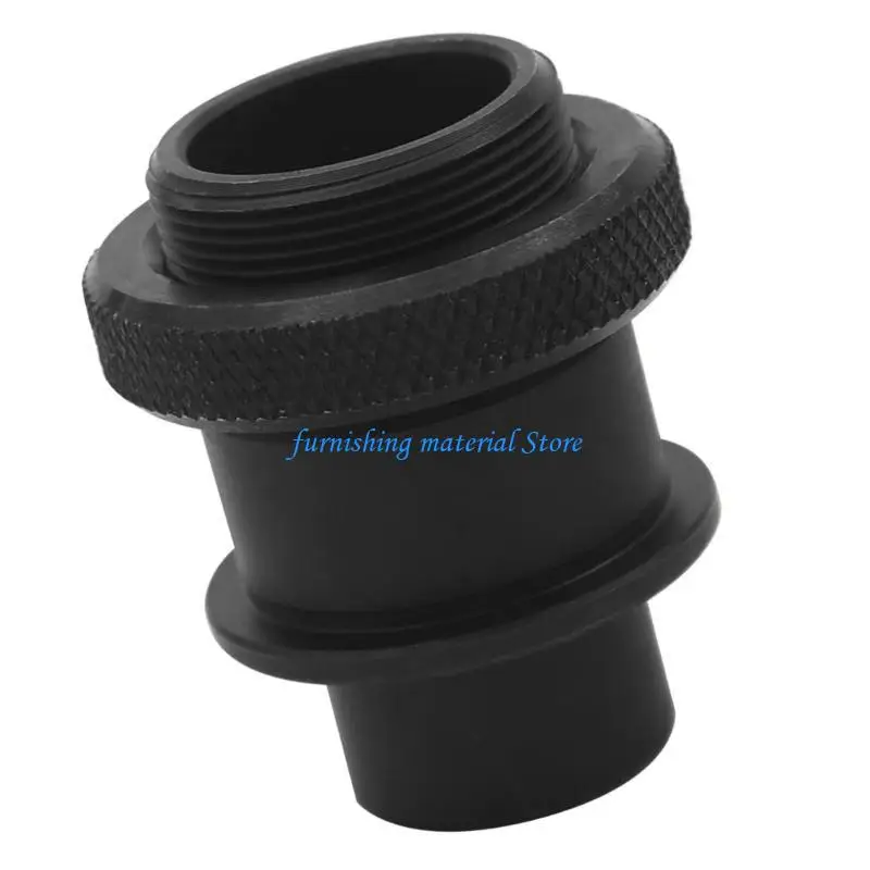 

Y5GD Milling Machine Accessories X/Y Shaft Dials Rings Lock Nut Mill Tool Replacement