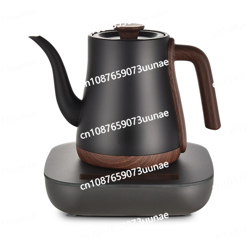 

Electric Kettle Household Kettle Automatic Water Insulation Pot 316 Stainless Steel Small